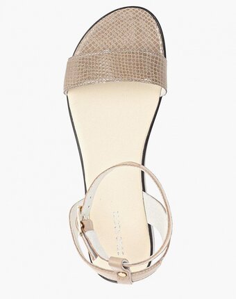 Миниатюра фотографии Сандалии dino ricci