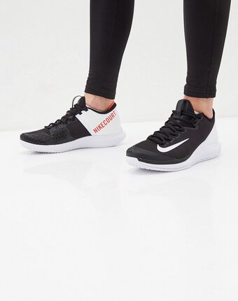 Миниатюра фотографии Кроссовки nike