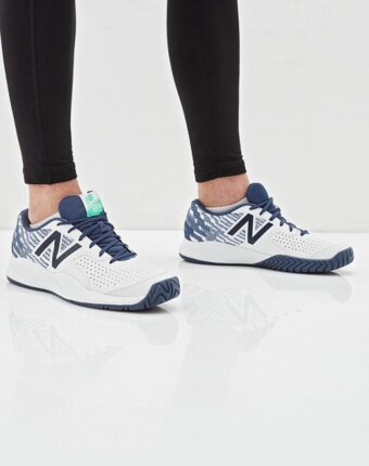 Миниатюра фотографии Кроссовки new balance