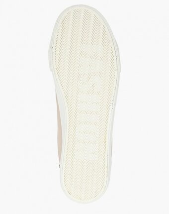 Миниатюра фотографии Кеды dorothy perkins