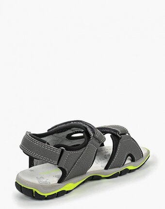 Миниатюра фотографии Сандалии t.taccardi