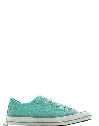 Миниатюра фотографии Кеды, keddo