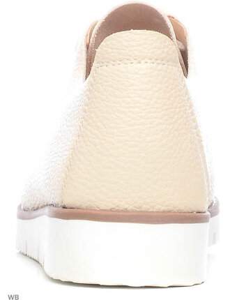 Миниатюра фотографии Кеды, gene