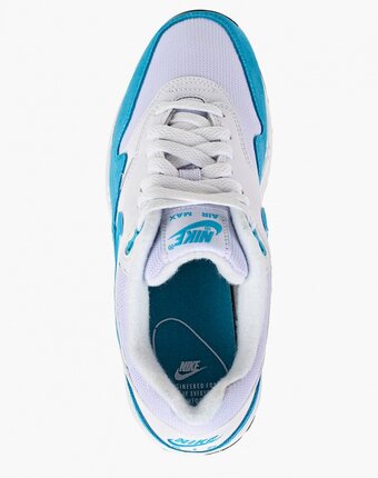 Миниатюра фотографии Кроссовки nike