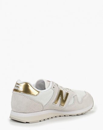 Миниатюра фотографии Кроссовки new balance