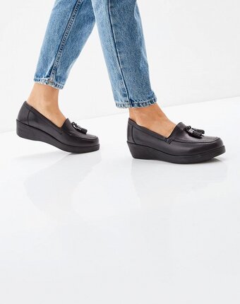 Миниатюра фотографии Туфли alessio nesca