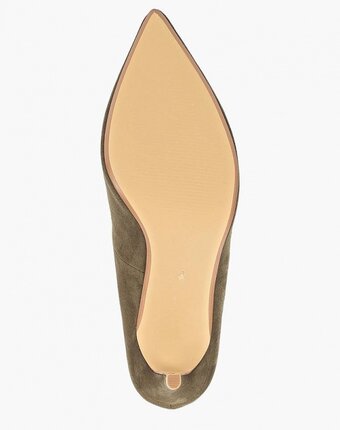 Миниатюра фотографии Туфли dorothy perkins