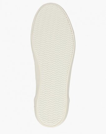 Миниатюра фотографии Кеды lacoste