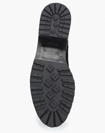 Миниатюра фотографии Ботильоны la coleccion