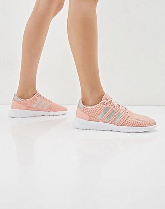 Миниатюра фотографии Кроссовки adidas