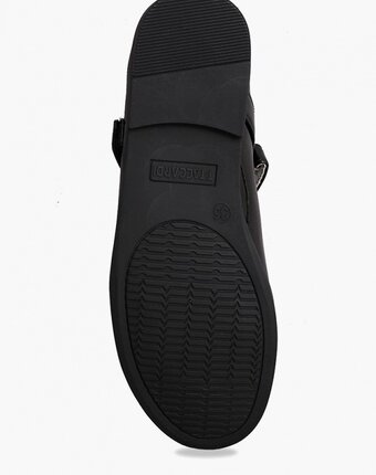 Миниатюра фотографии Туфли t.taccardi