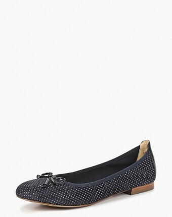 Миниатюра фотографии Балетки caprice