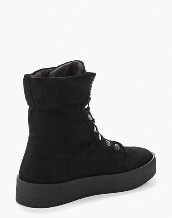Миниатюра фотографии Ботинки ideal shoes