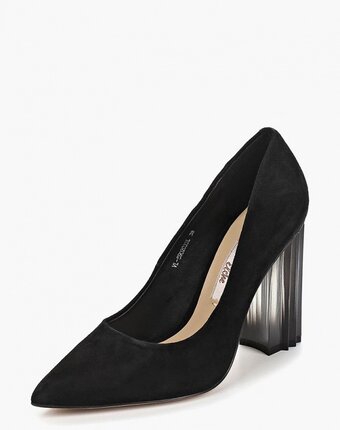 Миниатюра фотографии Туфли elche