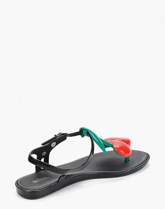 Миниатюра фотографии Сандалии melissa