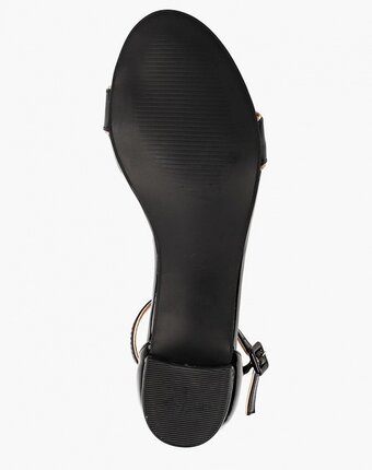 Миниатюра фотографии Босоножки style shoes