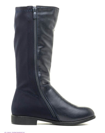 Миниатюра фотографии Сапоги, mursu