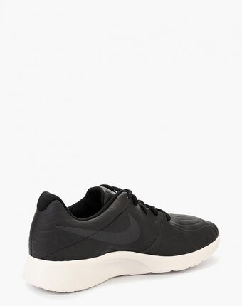 Миниатюра фотографии Кроссовки nike