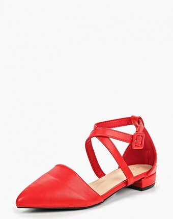 Миниатюра фотографии Туфли sweet shoes