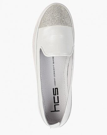 Миниатюра фотографии Лоферы hcs