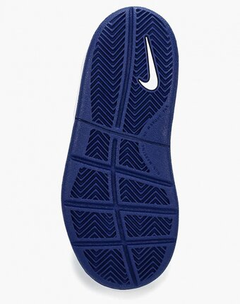 Миниатюра фотографии Кеды nike