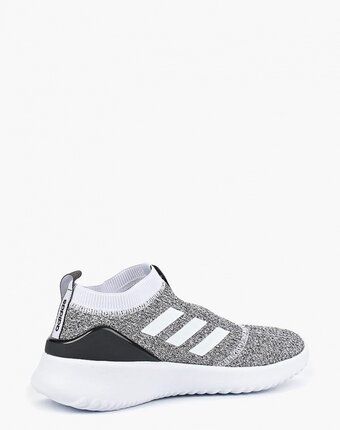 Миниатюра фотографии Кроссовки adidas