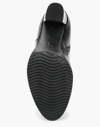 Превью изображения Полусапоги t.taccardi Миниатюра фотографии Полусапоги t.taccardi