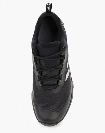 Миниатюра фотографии Кроссовки adidas