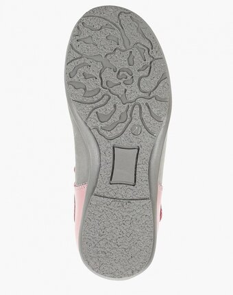 Миниатюра фотографии Туфли детский скороход