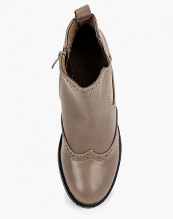 Миниатюра фотографии Ботинки ws shoes