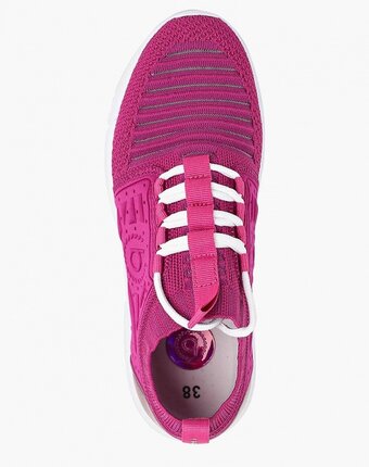 Миниатюра фотографии Кроссовки bugatti