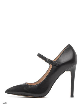 Миниатюра фотографии Туфли, covani