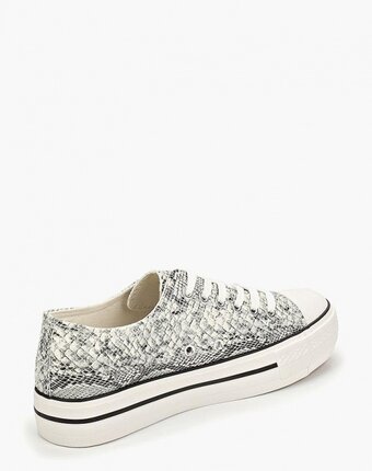 Миниатюра фотографии Кеды marquiiz