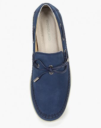 Миниатюра фотографии Лоферы woodland