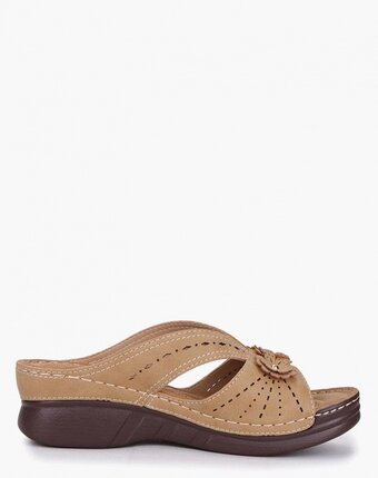 Миниатюра фотографии Сабо t.taccardi