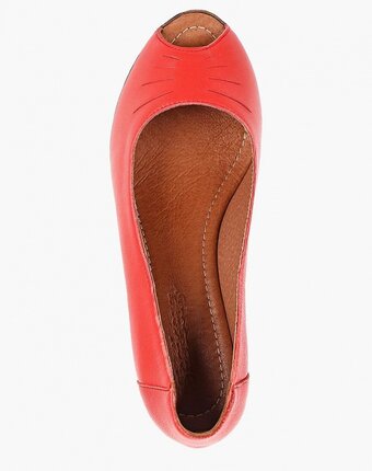 Миниатюра фотографии Туфли shoiberg