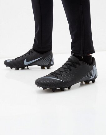 Миниатюра фотографии Бутсы nike