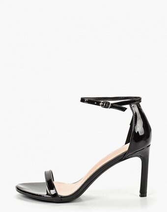 Миниатюра фотографии Босоножки ideal shoes