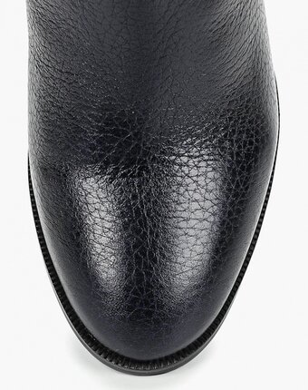 Миниатюра фотографии Сапоги vitacci