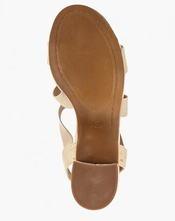 Миниатюра фотографии Босоножки bellewomen