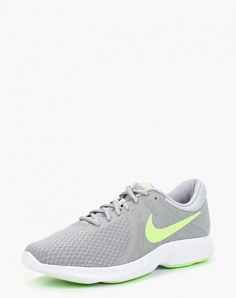 Миниатюра фотографии Кроссовки nike