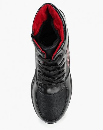 Миниатюра фотографии Кроссовки saivvila