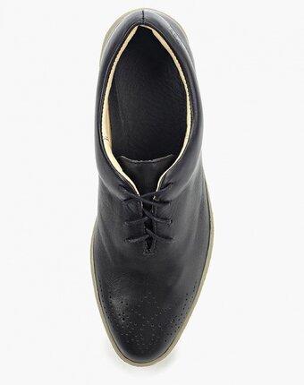 Миниатюра фотографии Ботинки poblenou