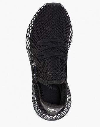 Миниатюра фотографии Кроссовки adidas originals