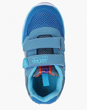 Миниатюра фотографии Кроссовки kakadu