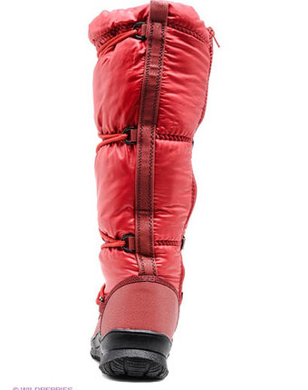 Миниатюра фотографии Дутики, mon ami