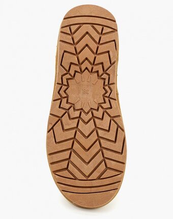 Миниатюра фотографии Полусапоги patrol