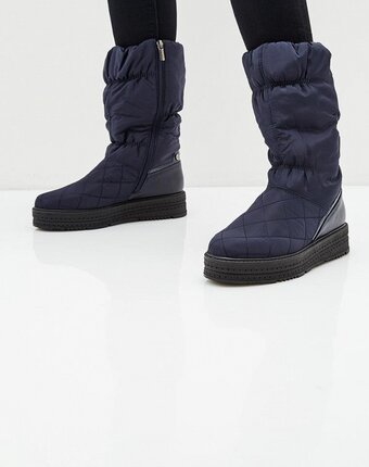 Миниатюра фотографии Дутики betsy