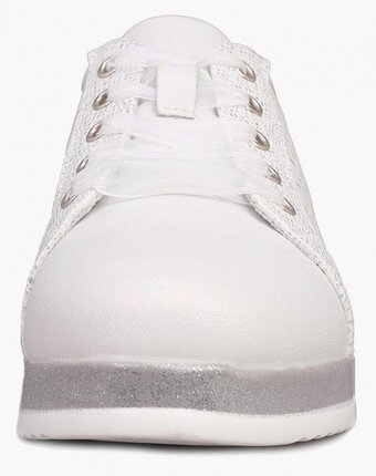 Миниатюра фотографии Ботинки alessio nesca