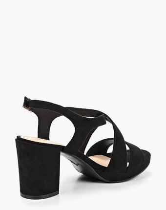 Миниатюра фотографии Босоножки t.taccardi